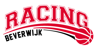 Racing Beverwijk